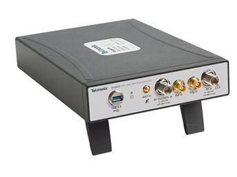 RSA607A���r�l�V�����x